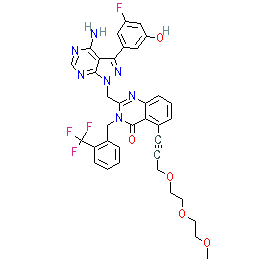 Click here for ligand page