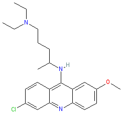 Click here for ligand page