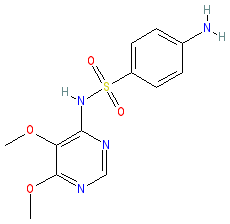 Click here for ligand page