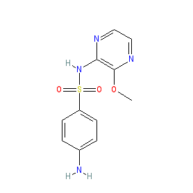 Click here for ligand page