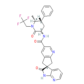 Click here for ligand page