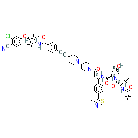 Click here for ligand page