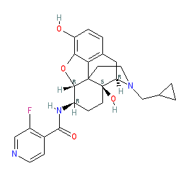 Click here for ligand page