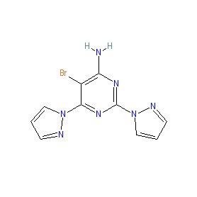 Click here for ligand page