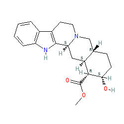 Click here for ligand page