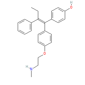 Click here for ligand page