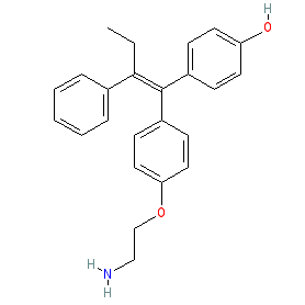 Click here for ligand page