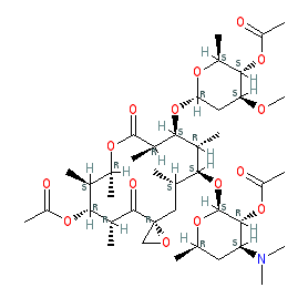 Click here for ligand page