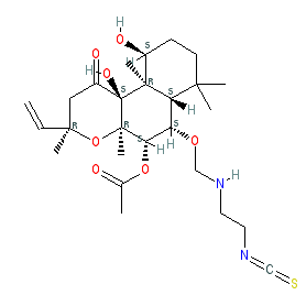 Click here for ligand page