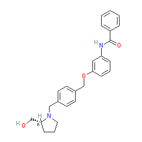 Click here for ligand page