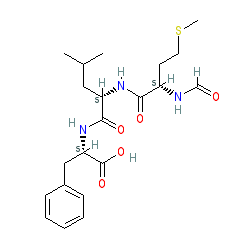 Click here for ligand page