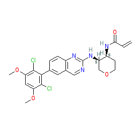 Click here for ligand page