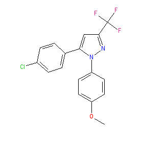 Click here for ligand page