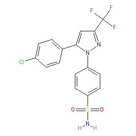 Click here for ligand page