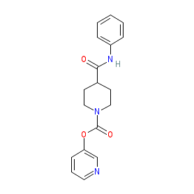 Click here for ligand page