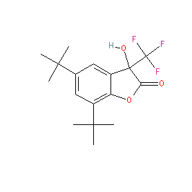 Click here for ligand page