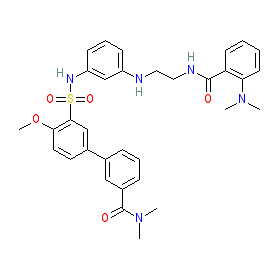 Click here for ligand page