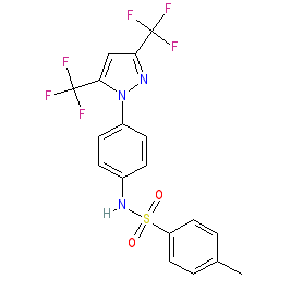 Click here for ligand page