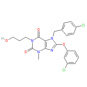 Click here for ligand page