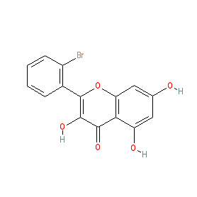 Click here for ligand page