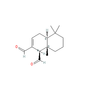 Click here for ligand page