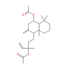 Click here for ligand page