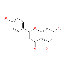 Click here for ligand page