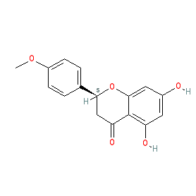 Click here for ligand page