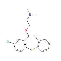 Click here for ligand page