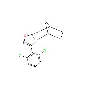 Click here for ligand page