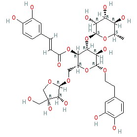 Click here for ligand page