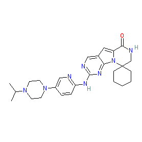 Click here for ligand page