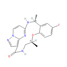 Click here for ligand page