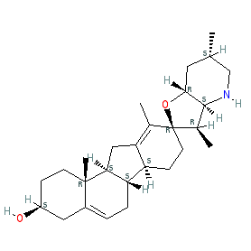 Click here for ligand page