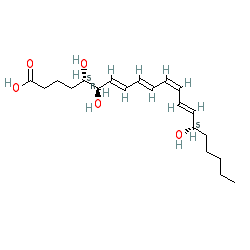 Click here for ligand page