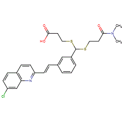 Click here for ligand page