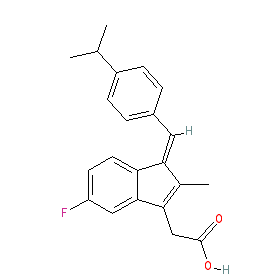 Click here for ligand page