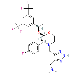 Click here for ligand page