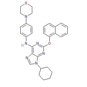 Click here for ligand page