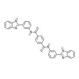 Click here for ligand page