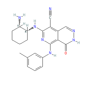 Click here for ligand page