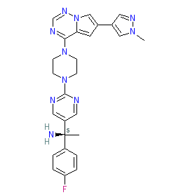 Click here for ligand page