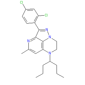 Click here for ligand page