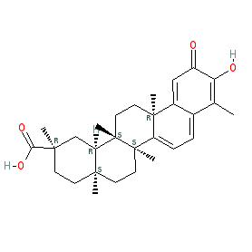 Click here for ligand page