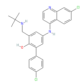 Click here for ligand page