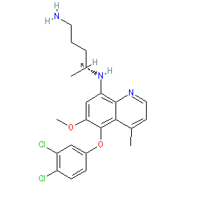 Click here for ligand page