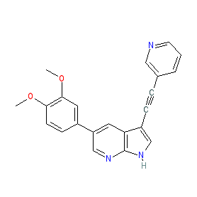 Click here for ligand page