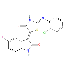 Click here for ligand page