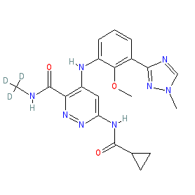 Click here for ligand page