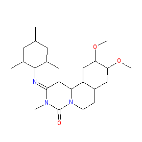 Click here for ligand page